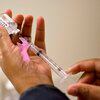 Flu shots urged in Western states with low vaccine rates, including Utah