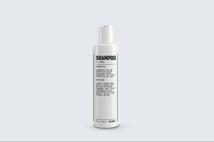 11 Best shampoos for breakage