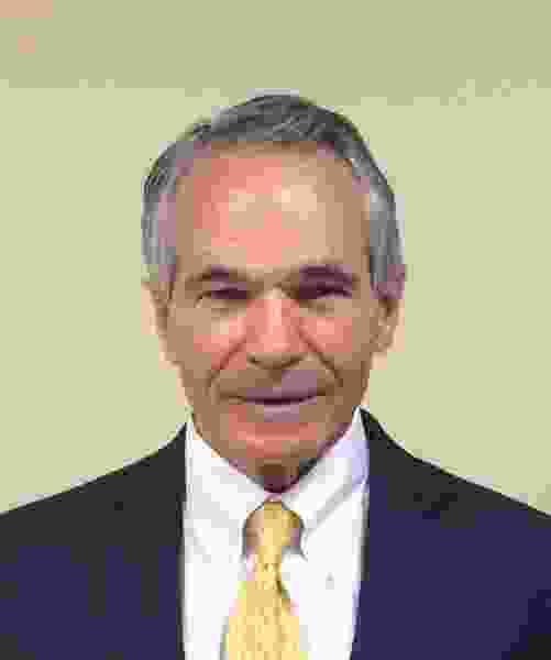 Meet the man spending $100,000 to defeat Utah’s medical marijuana initiative