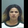 Utah mother charged with murder in death of her 6-year-old son
