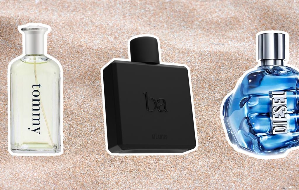 The best colognes for young men: the ultimate guide