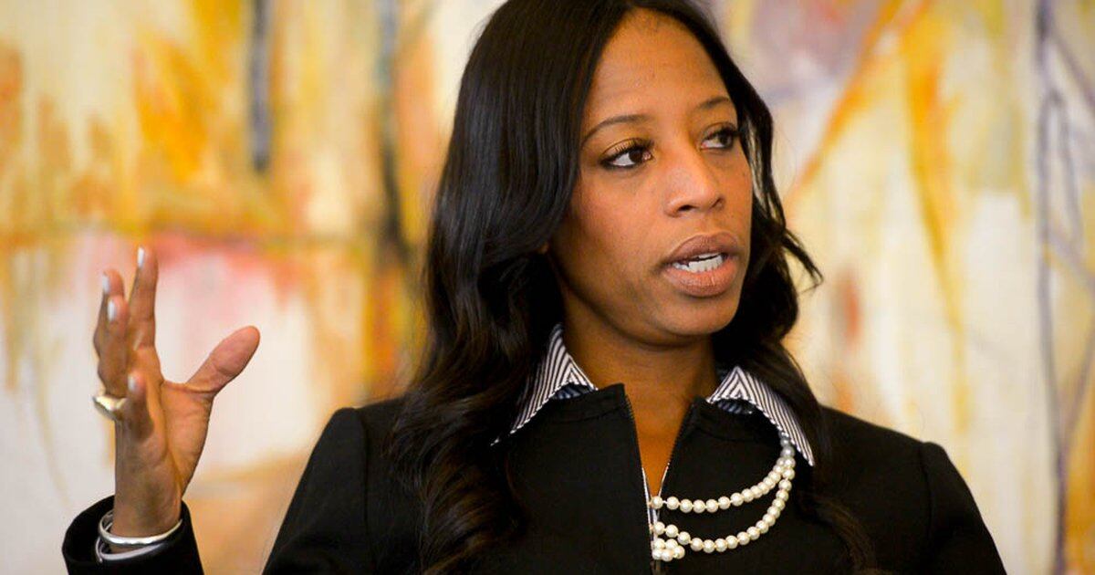 Judge tosses Rep Mia Love s lawsuit against Salt Lake County clerk