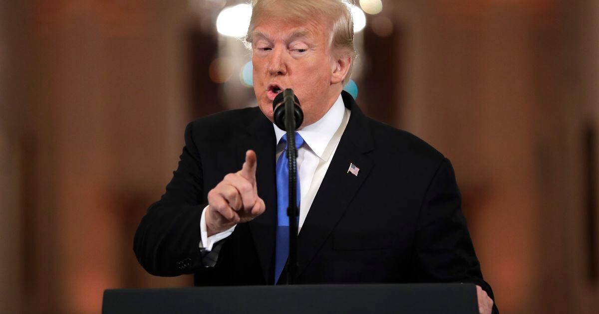 Leonard Pitts What journalists do