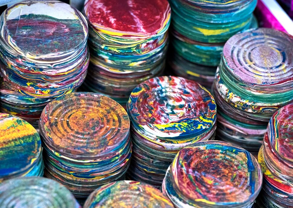 Independent toy stores in Utah flourishing with or without Toys R Us