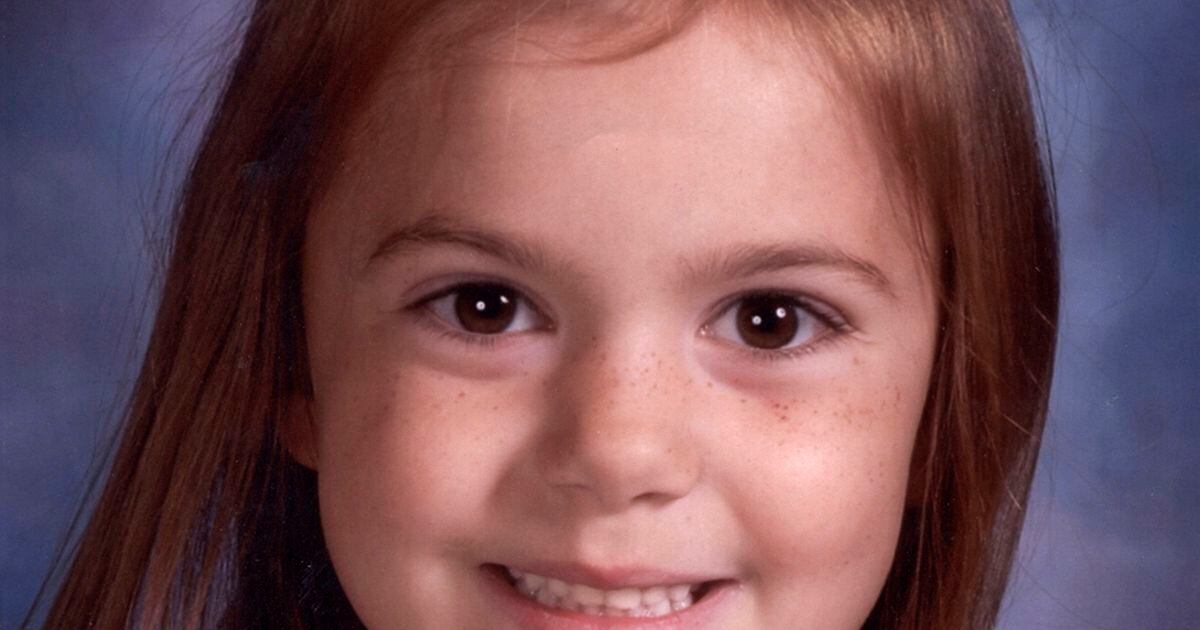 Five highprofile Utah kindnapping cases