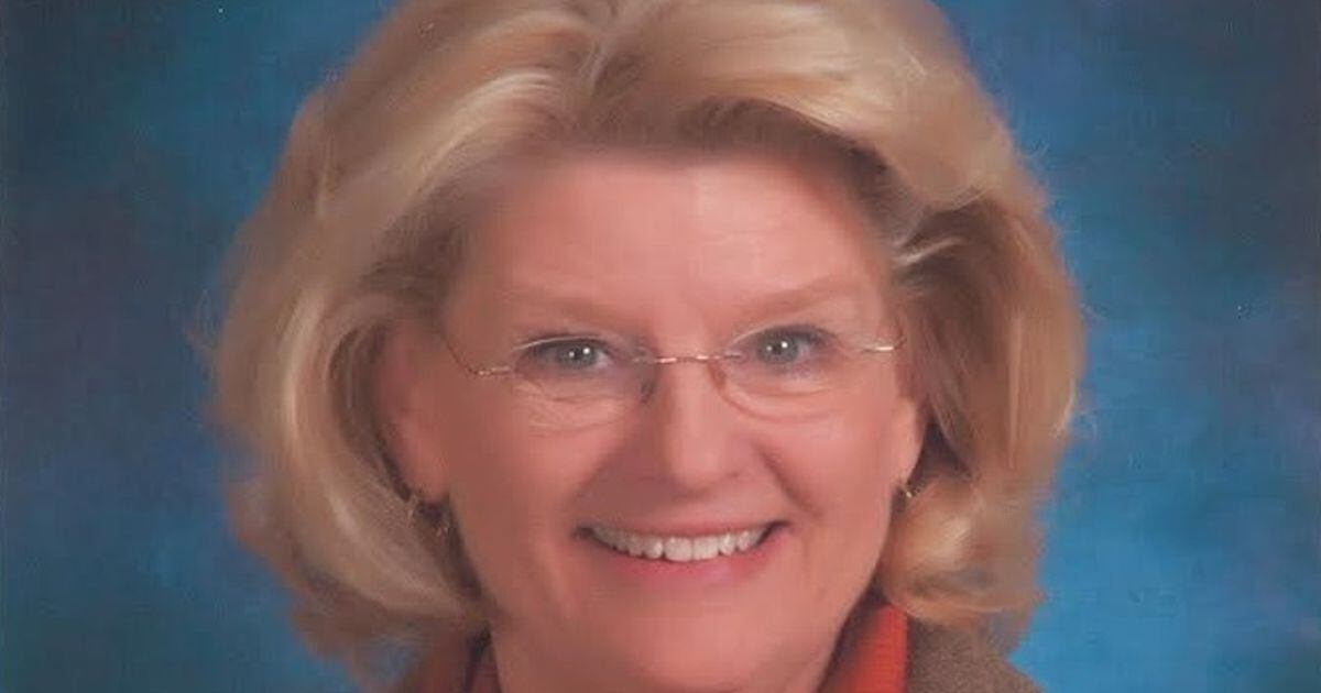 Jordan School District is searching for a new superintendent