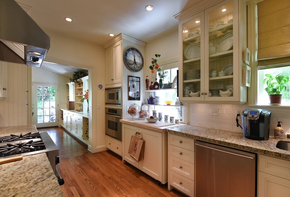 Utah may see a wave of wealthy people buying milliondollar homes. And