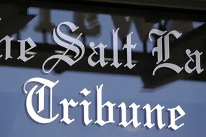 The Salt Lake Tribune will participate in a document-driven reporting project.