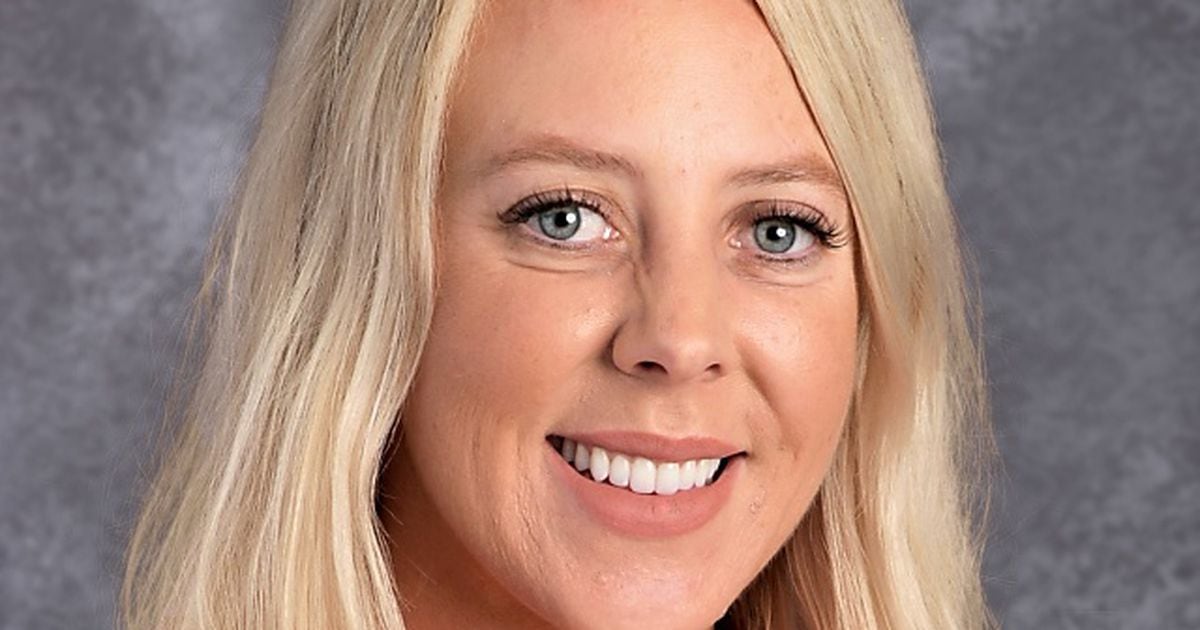Utah high school teacher arrested for allegedly shooting and killing