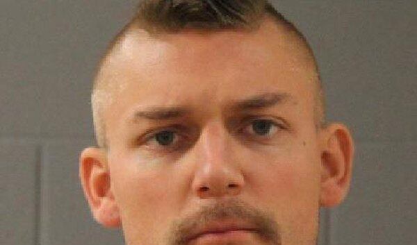 Murder for hire charges: Utah inmate accused of trying to 'get rid of’ a 13-year-old he allegedly raped