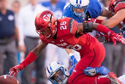 Comments: How talented is this Utah football team? Six Senior Bowl invitations make it historic ...