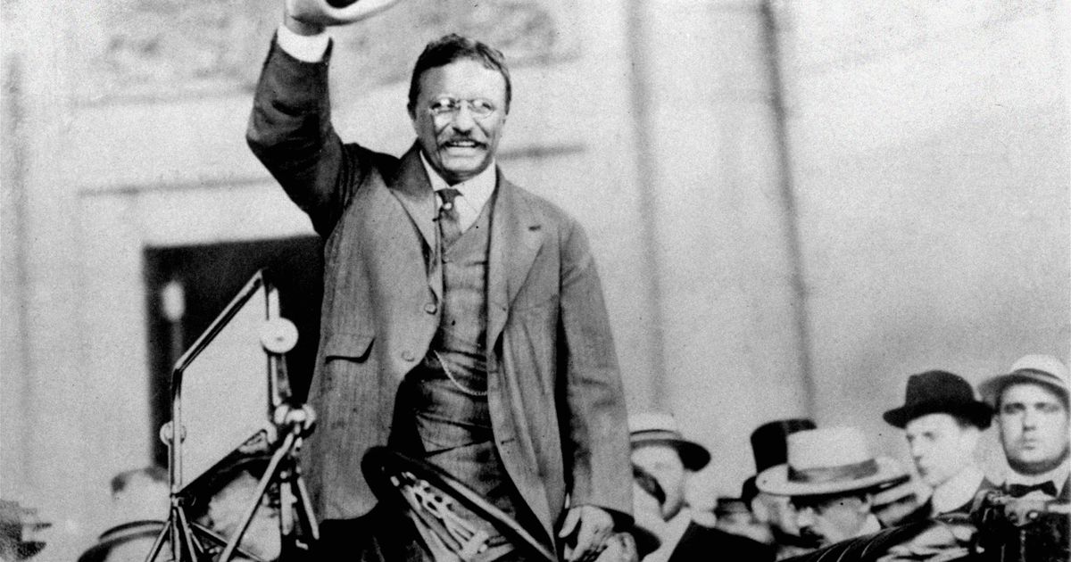 Alyssa Rosenberg What 229 years of Thanksgiving taught me about America