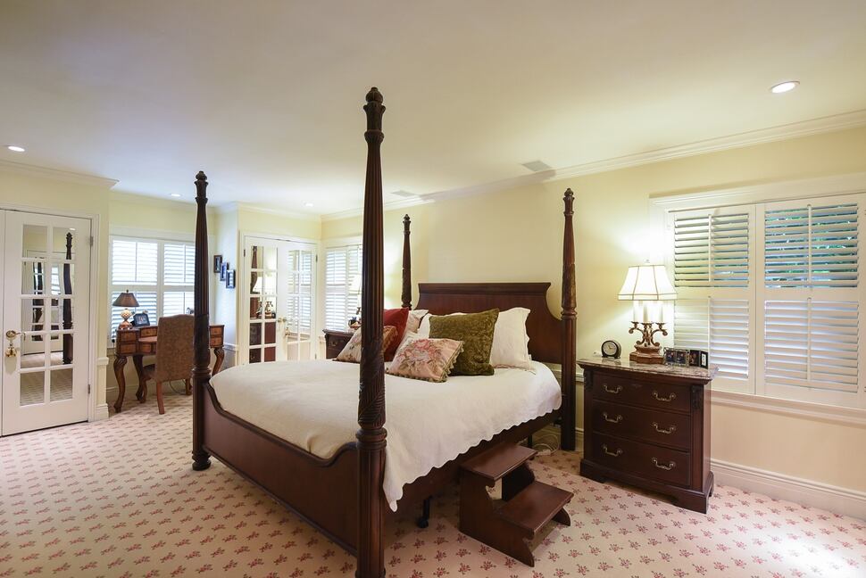 Utah may see a wave of wealthy people buying milliondollar homes. And