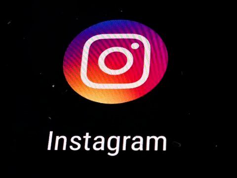 Commentary: Social media can leave people with unhealthy expectations