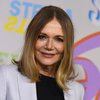 Peggy Lipton, ‘Mod Squad’ and ‘Twin Peaks’ star, dies