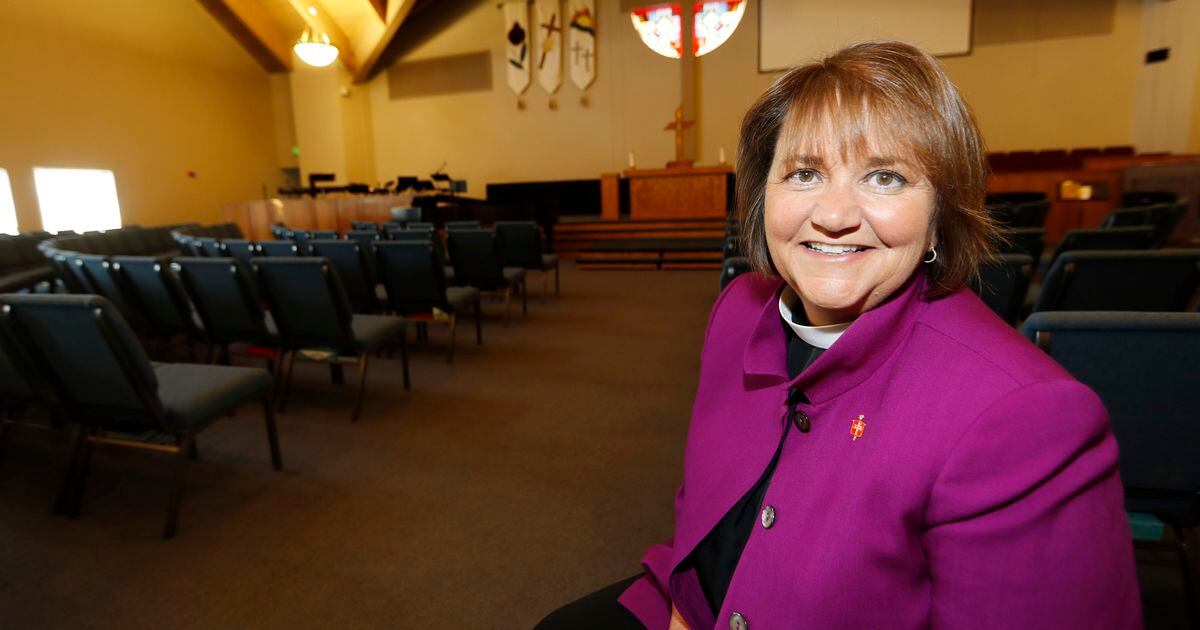 United Methodist Church’s Western announce ‘safe harbor’ for