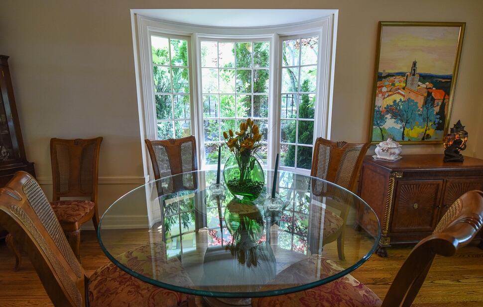 Utah may see a wave of wealthy people buying milliondollar homes. And