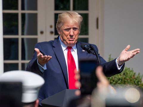 Polygamist leader Warren Jeffs is accused of horrific sex abuse — again