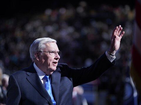 LDS apostle tells BYU students to avoid discrimination and racism