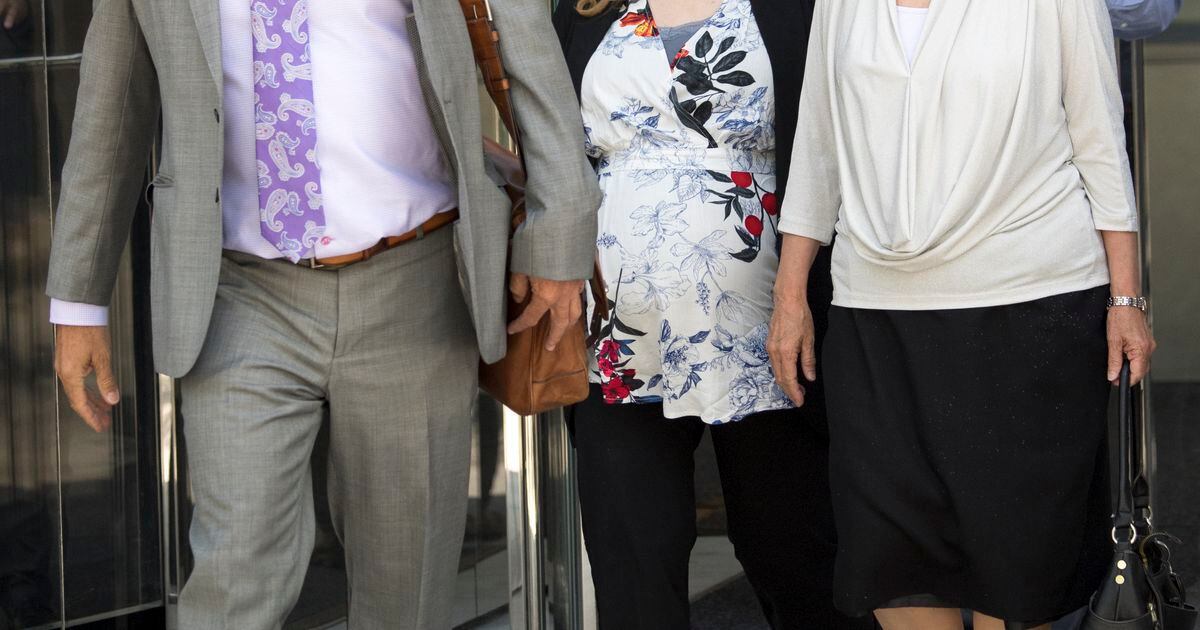 Kingston brothers, accused in 511 million biofuels fraud scheme, to