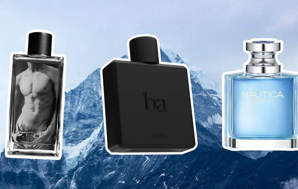 Boost Your Confidence: Best Aftershave for 17-Year-Old Boy