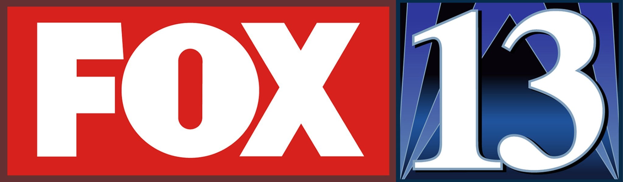 Fox 13. 13 Логотип. Логотип KSTU. Fox Broadcasting Company logo. Команда 13 лого.
