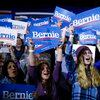 Howard Lehman: A social democrat can win in November