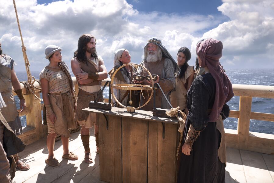 Jana Riess Book Of Mormon Names Only Six Women But New - 