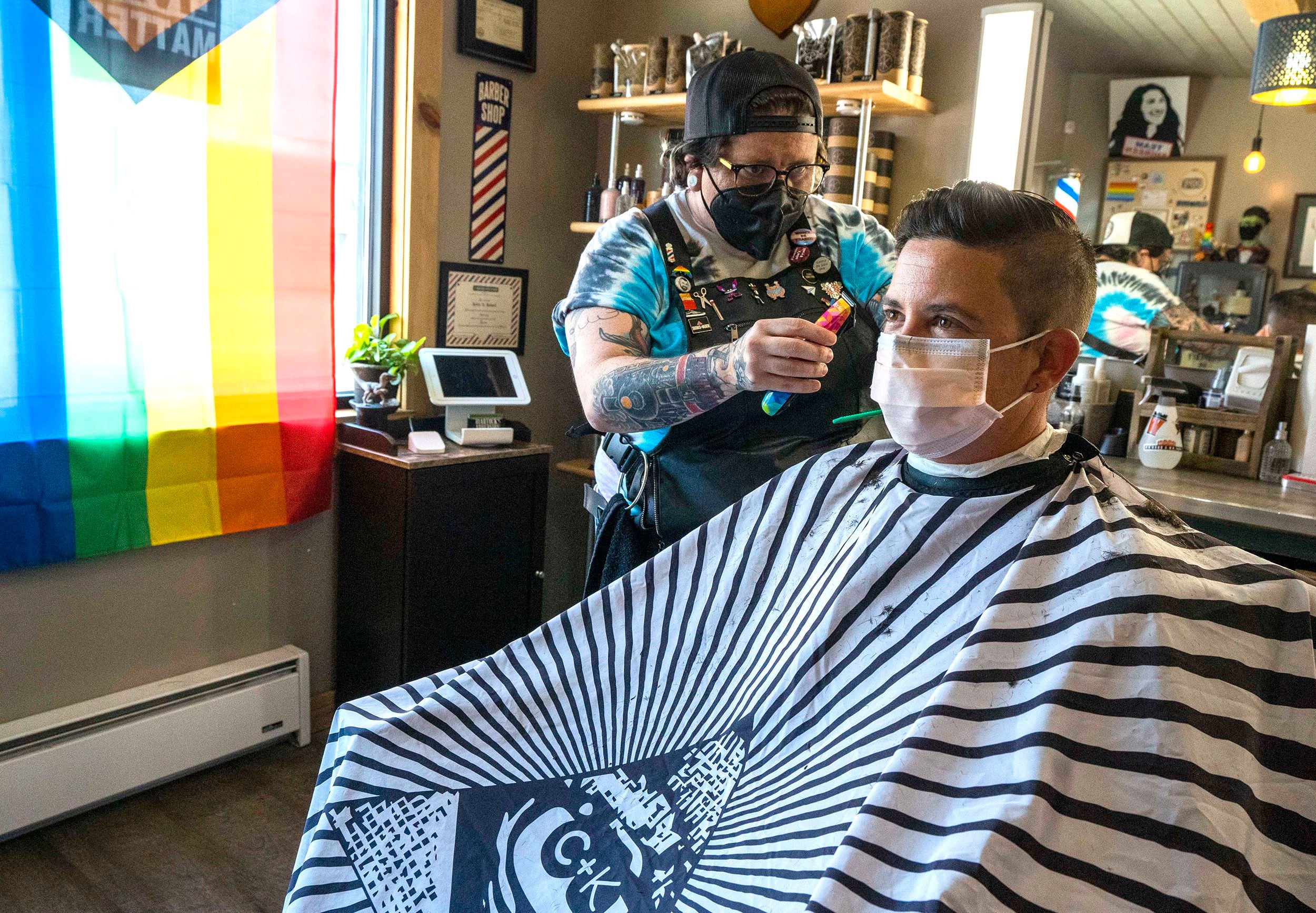 Top 48 image hair salon salt lake city Thptnganamst.edu.vn