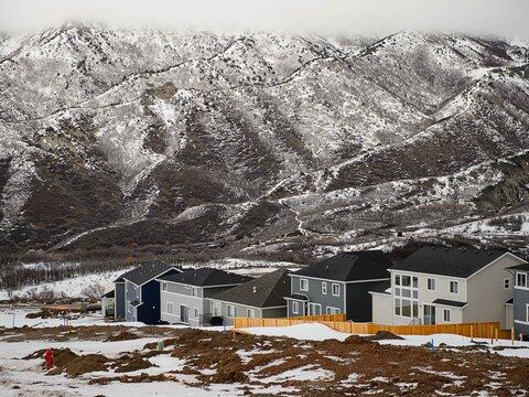 Outside investigation finds councilwoman violated code of ethics amid heavy lobbying by a developer