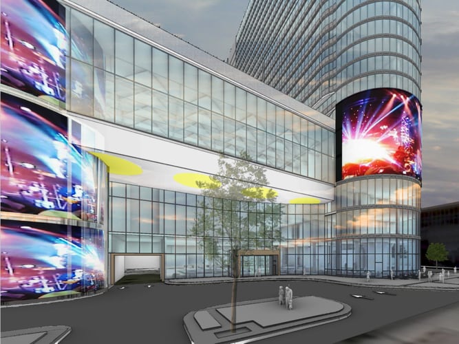 salt-lake-city-convention-center-hotel-102m-335ft-26-fl-u-c