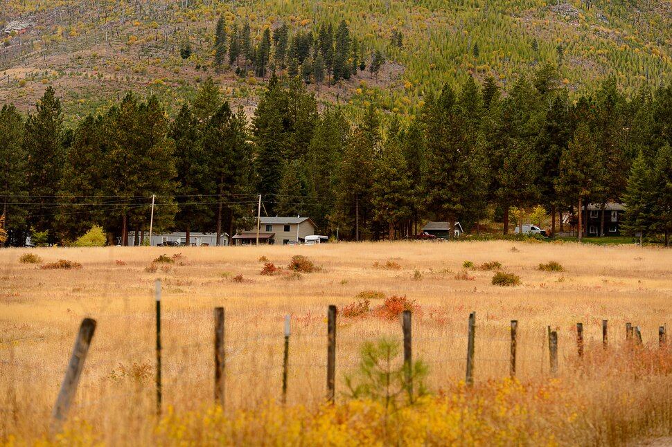 Sex abuse allegations have rocked the polygamous church of ‘Sister