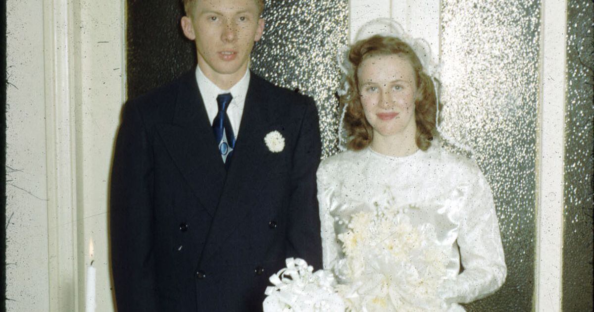 Kirby Now families can be together not only forever but also at their