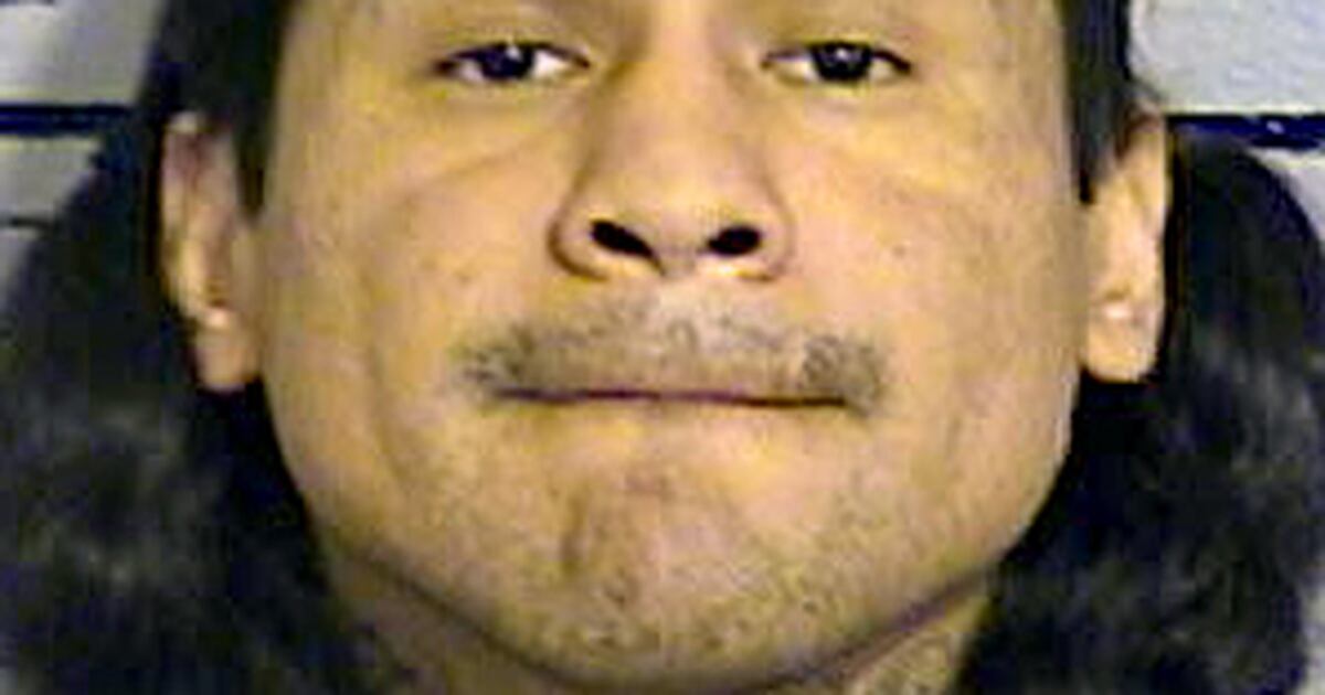 FBI arrests person of interest in eastern Utah reservation homicide