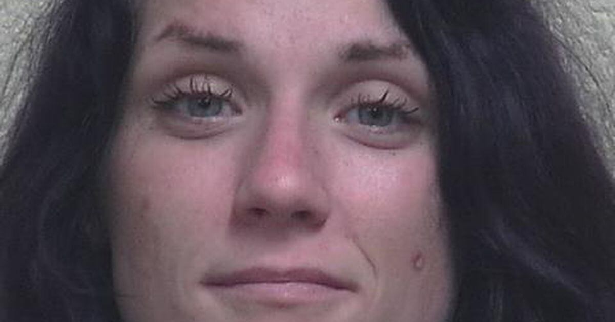 Utah mother and her boyfriend charged in the death of her 14monthold
