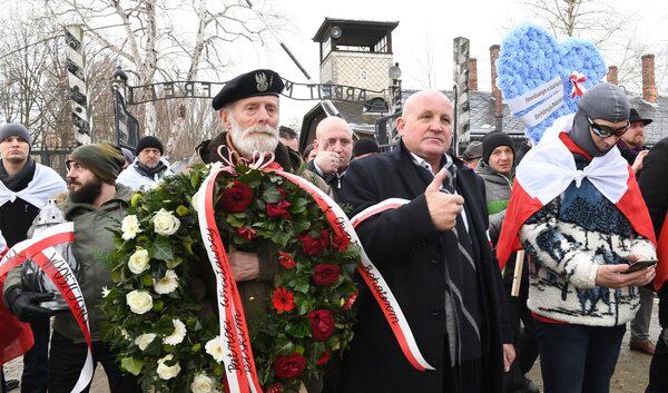 Commentary: We must guard against becoming complacent