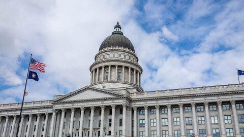 Election 2020: Utah’s gubernatorial candidates and where they stand on the issues