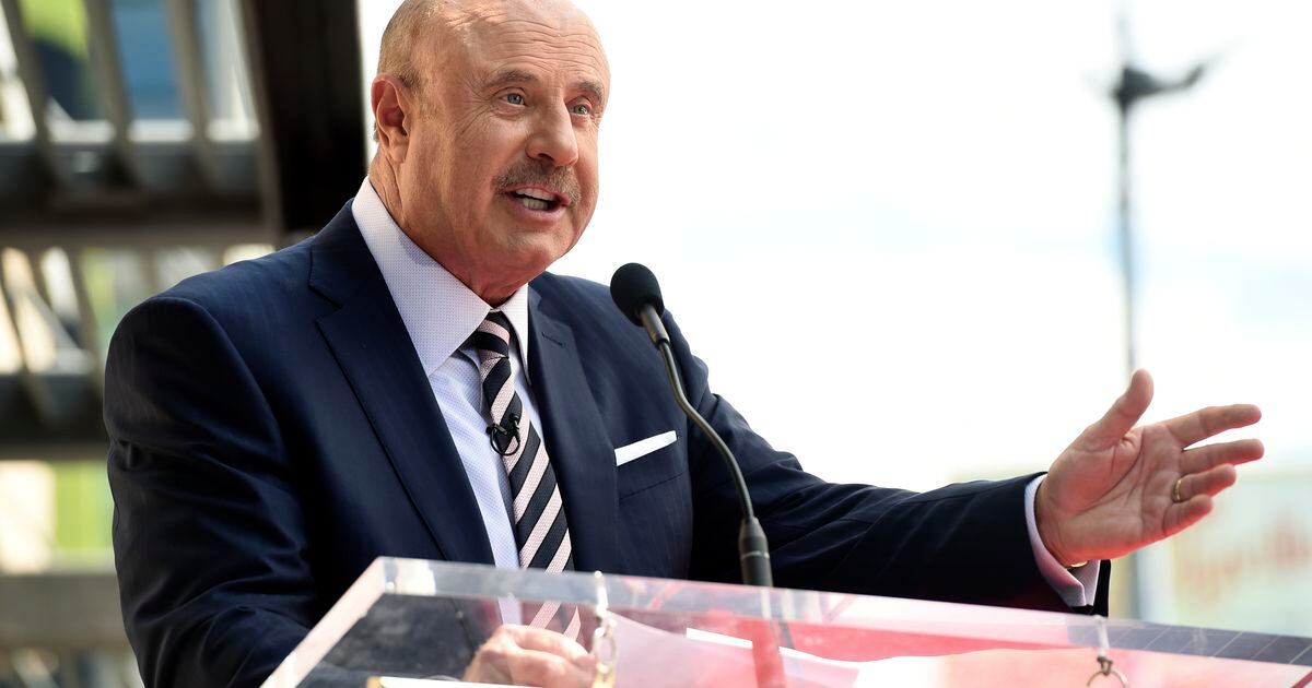 Leonard Pitts I will not die of stupid