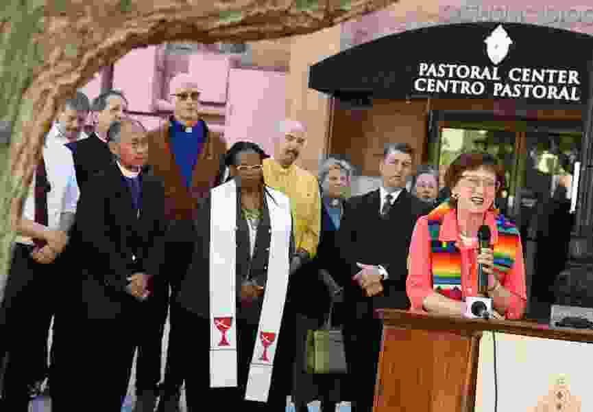 Poll shows Utah voters are behind Prop 3, expanding Medicaid, which state lawmakers oppose