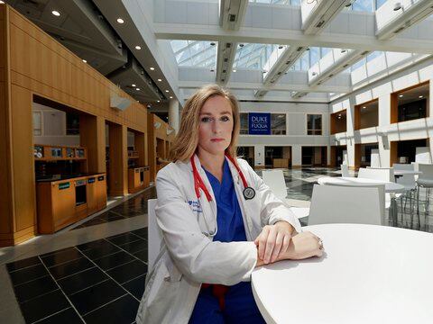 States seek explicit patient consent for pelvic exams under anesthesia. In Utah, it’s now the law.