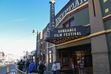 (Francisco Kjolseth  |  The Salt Lake Tribune)  The Sundance Film Festival kicks into high gear along Main Street in Park City on Friday, Jan. 25, 2019. With Park City's contract for the festival running out after the 2026 festival, Sundance Institute is accepting bids from cities across the country to host the festival starting in 2027 — while Utah is hoping to keep the event in the state.