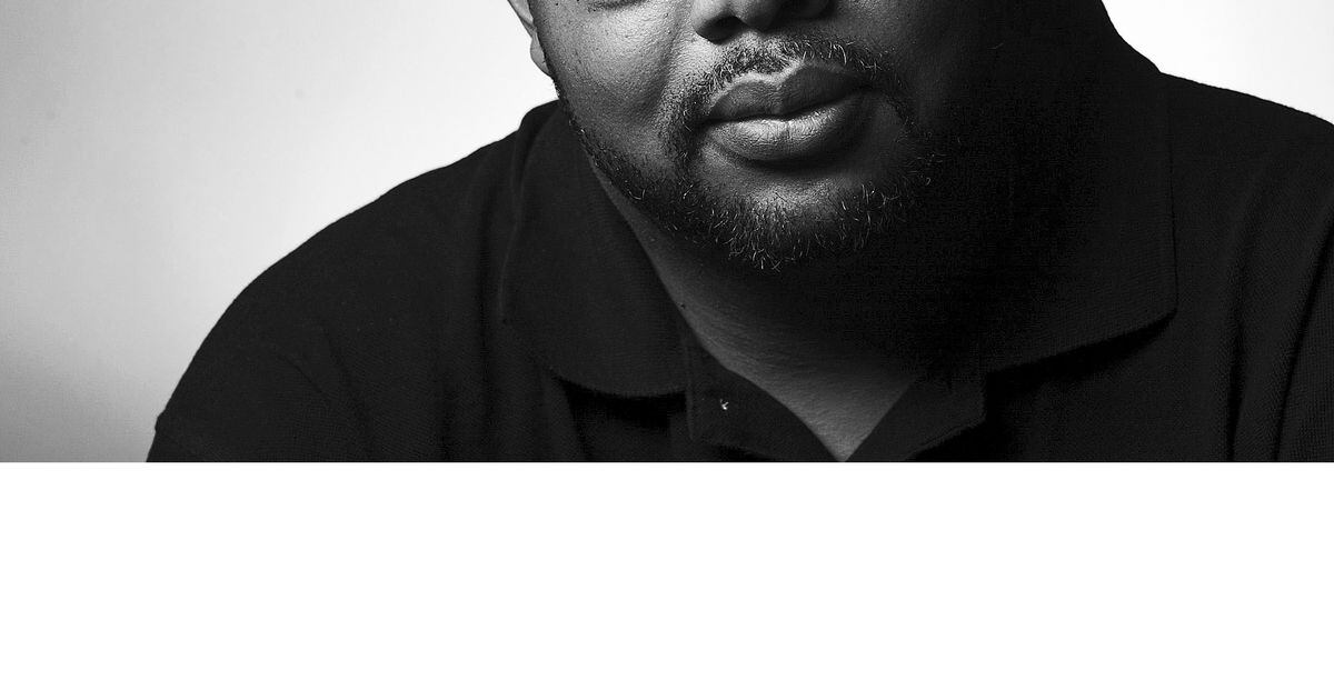 Leonard Pitts Nothing seems to mean anything anymore