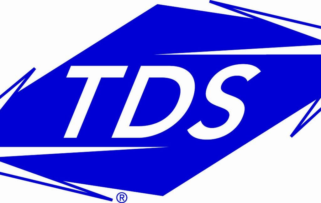 The Cw Channel On Directv