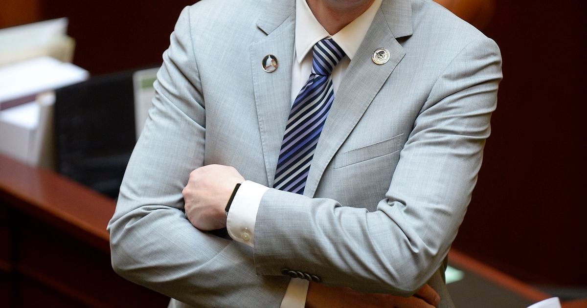 Protection of breastfeeding in public will go into law after signed by