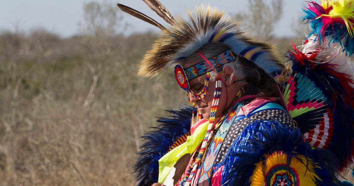 Feds make it easier for Native Americans to collect eagle feathers, but Utes fear change could