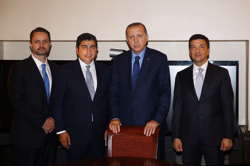 Brothers from polygamous Kingston Group charged with more counts in