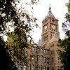 Commentary: Take the money out of Salt Lake City elections