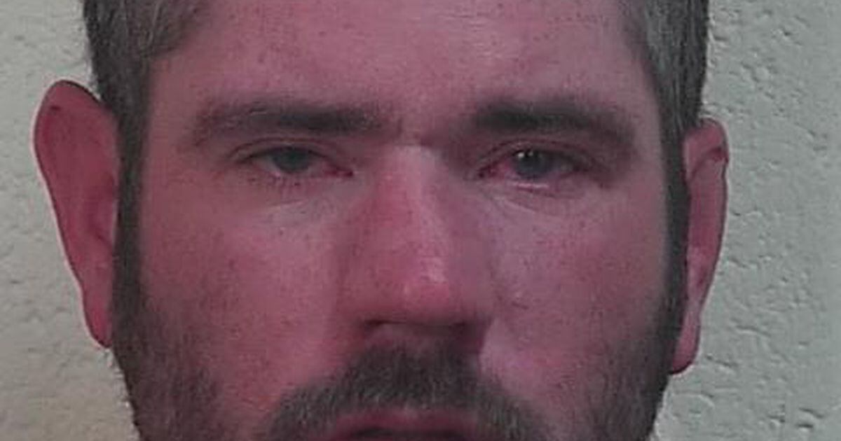 Utah man wearing body armor and wielding a battle ax shot by police in standoff