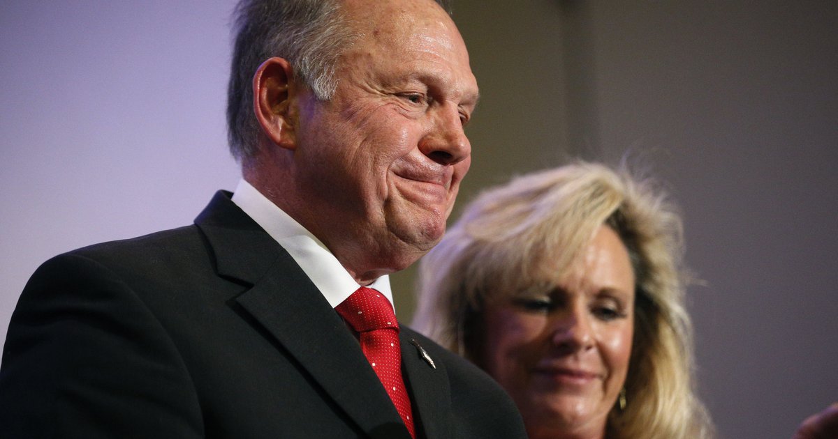 Hugh Hewitt The media can't put the brakes on its sexual assault