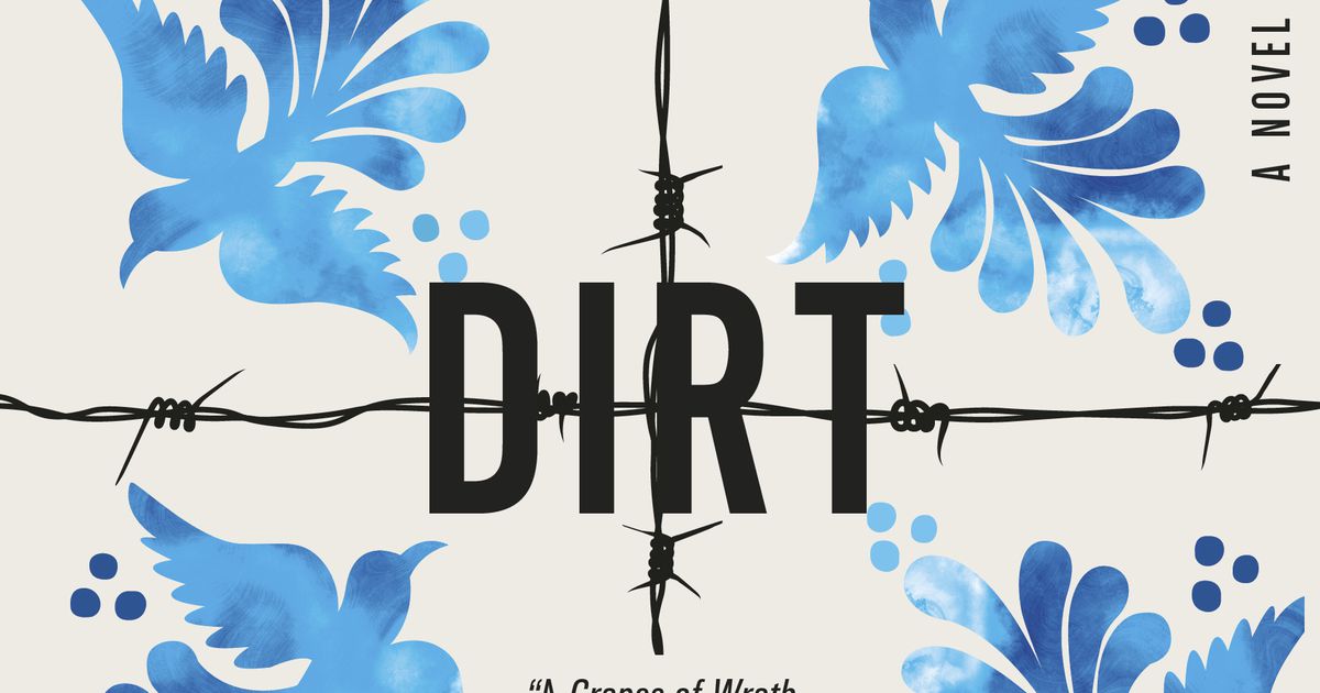 Leonard Pitts Who gets to tell what stories?